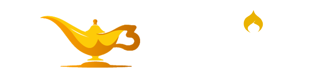 W3 Genie Innovations